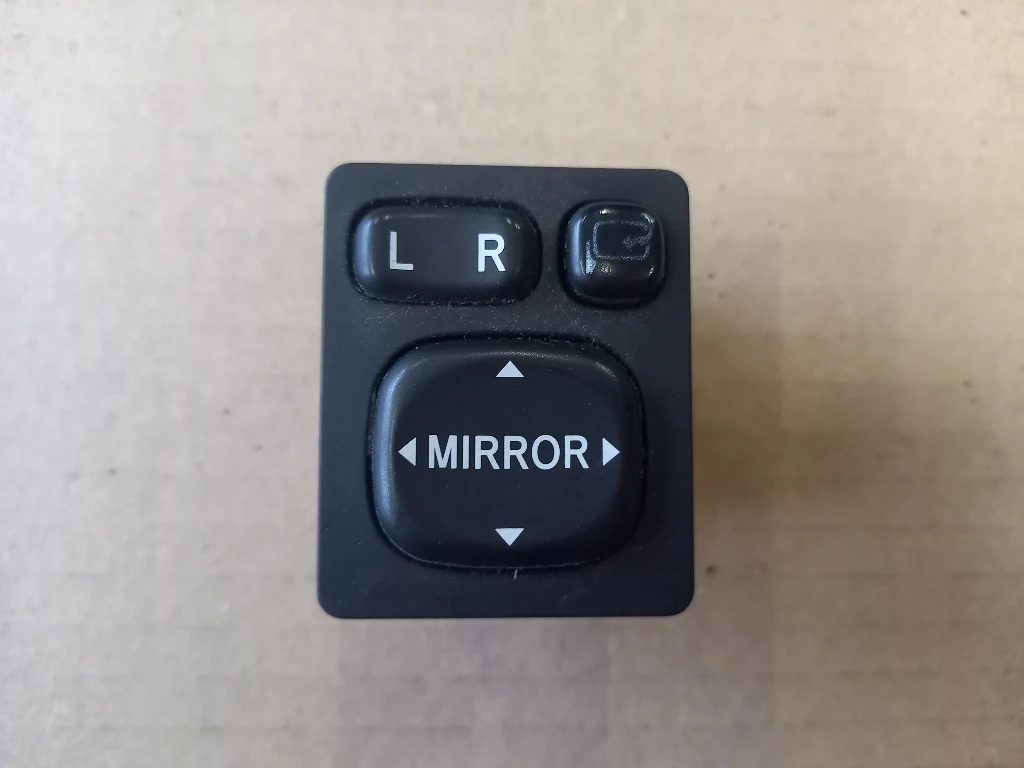      4 2.2 (9) | Mobile.bg   1