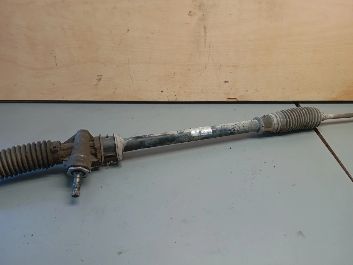     1.2 () | Mobile.bg   1