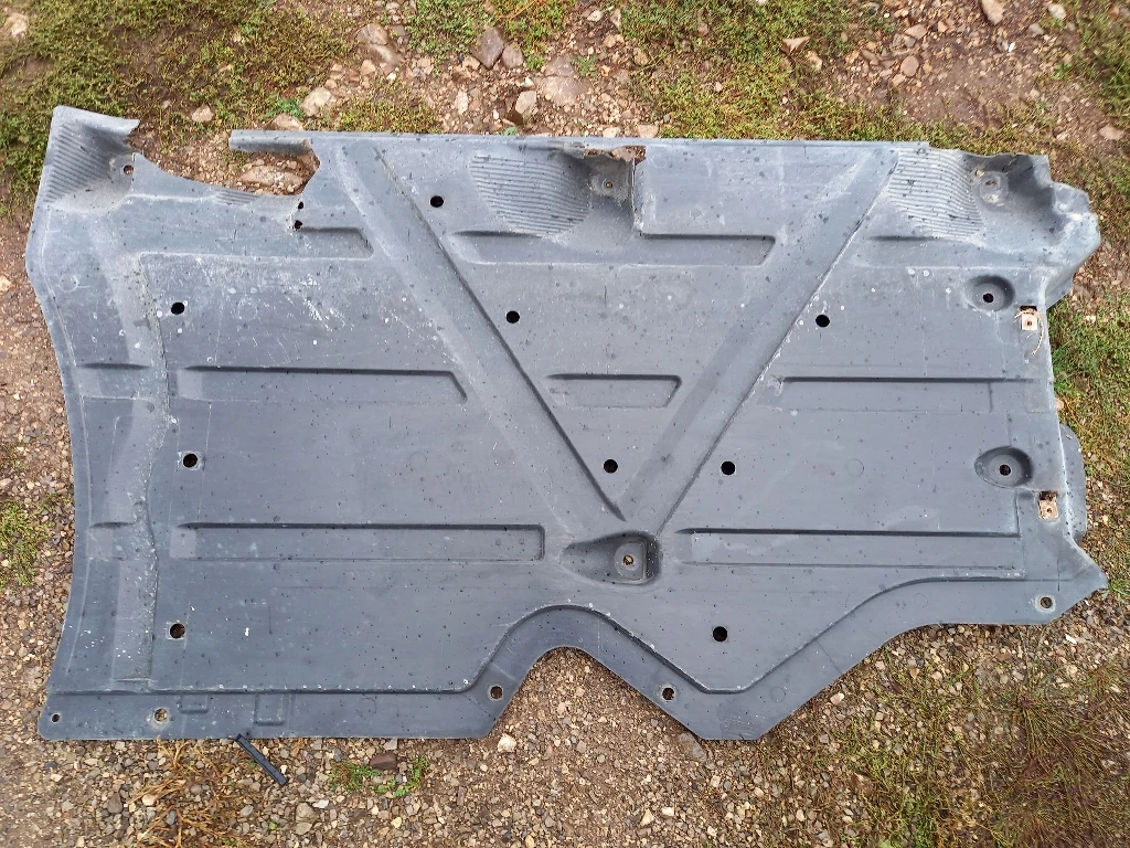 ���� ��� ���� �������� �180 W169  | Mobile.bg � ����������� 1