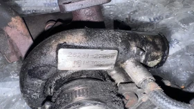    Hyundai Trajet - 28231-27000 / MB183082 | Mobile.bg    2