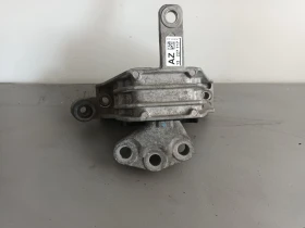 Тампон двигател опел инсигния 2.0д 