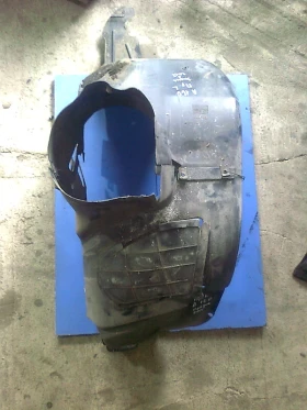 ����� �� �������� �� ��������� ������ ��� �� �������� A160 (���) 