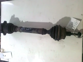 ����� �� �������� �� �������� ������ ���� �� ���� �6 2.5��� ������