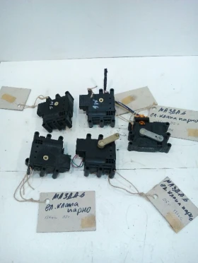 ����� �� �������� �� �� ����� ����� ����� 6