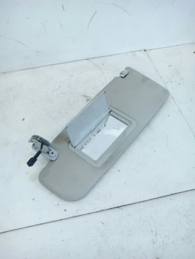 ����� �� �������� �� ������ ��� ���������� ���� 4