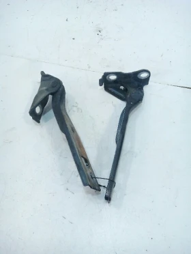 ����� �� �������� �� ����� ������ ����� ���������� ����