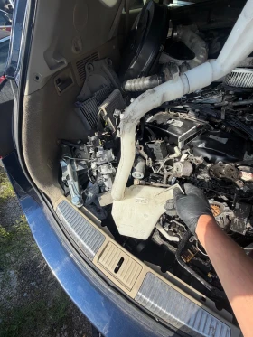 Nissan Murano Z51 2011� ������� �� ���������� | Mobile.bg � ����� ������ 4