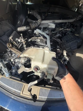 Nissan Murano Z51 2011� ������� �� ���������� | Mobile.bg � ����� ������ 7