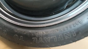 Джанти за Mitsubishi Eclipse, снимка 3