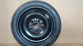 Джанти за Mitsubishi Eclipse, снимка 1