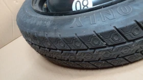 Джанти за Mitsubishi Eclipse, снимка 5