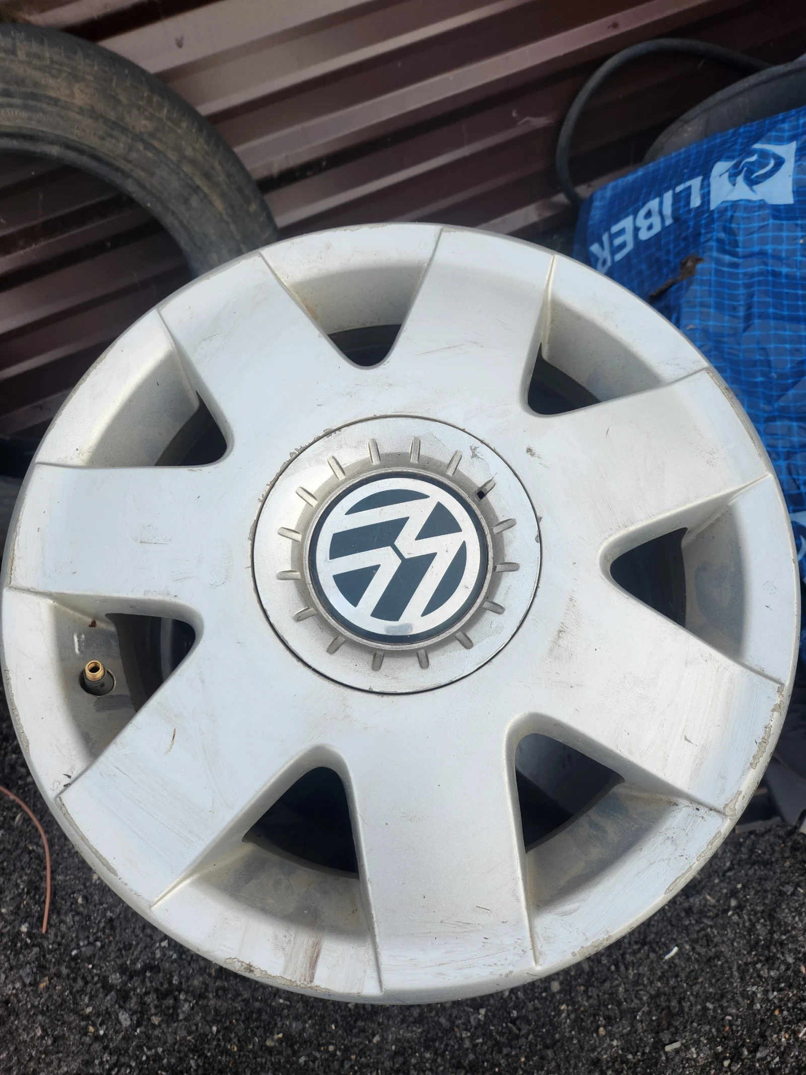   VW Polo | Mobile.bg   3