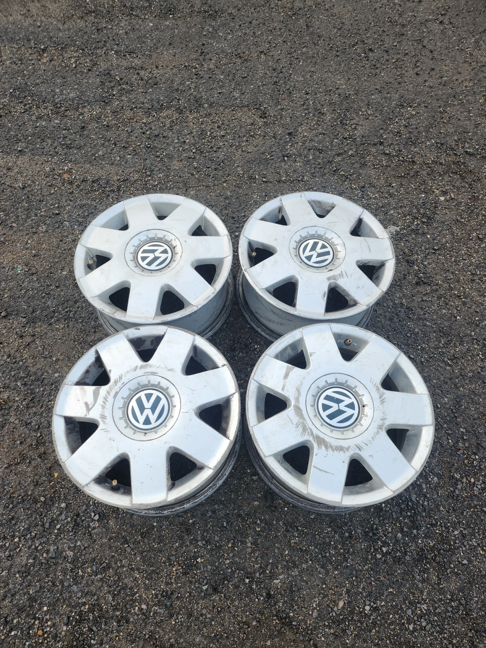   VW Polo | Mobile.bg   2