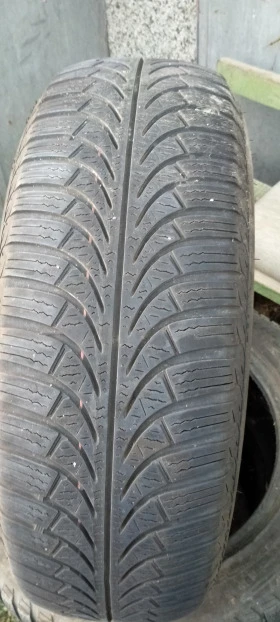      195/65R15