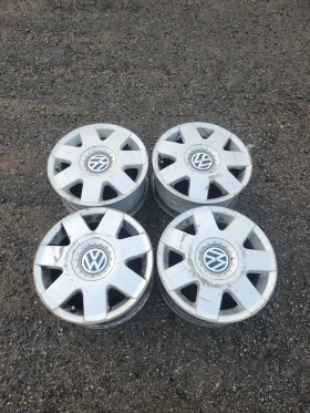   VW Polo | Mobile.bg    2