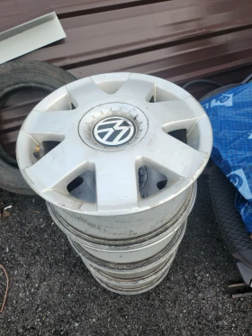   VW Polo | Mobile.bg    4