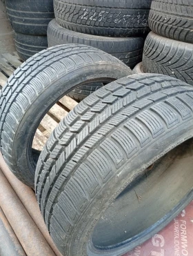 ����� �� �������� �� ���� 225/40R18