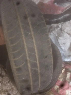 ���� 185/60R15 | Mobile.bg � ����� ������ 5