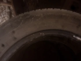 ���� 185/60R15 | Mobile.bg � ����� ������ 4