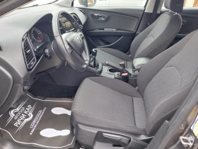 Seat Leon ST 1.6 TDI, снимка 7