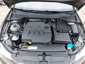 Seat Leon ST 1.6 TDI, снимка 16