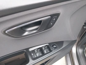 Seat Leon ST 1.6 TDI, снимка 10