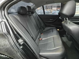 BMW 330 Xenon кожа автоматик, снимка 6