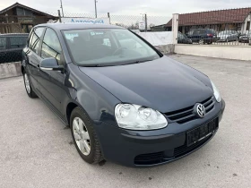 VW Golf 1.4I 75кс  КЛИМАТИК, снимка 3