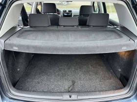 VW Golf 1.4I 75кс  КЛИМАТИК, снимка 14