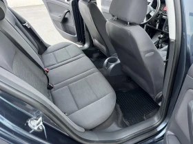 VW Golf 1.4I 75кс  КЛИМАТИК, снимка 10
