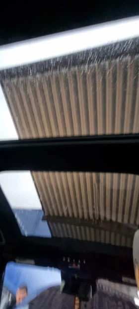 Mercedes-Benz E 450 4 matic , снимка 13