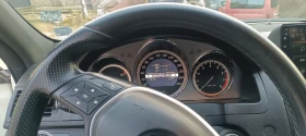 Mercedes-Benz C 200, снимка 4