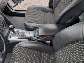 Peugeot 407 2.0HDI, снимка 14