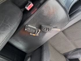 Peugeot 407 2.0HDI, снимка 16