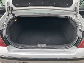 Peugeot 407 2.0HDI, снимка 9