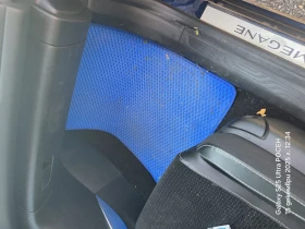 Renault Megane 1.5 dci, снимка 14