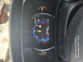 Renault Megane 1.5 dci, снимка 4