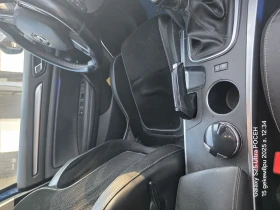 Renault Megane 1.5 dci, снимка 16