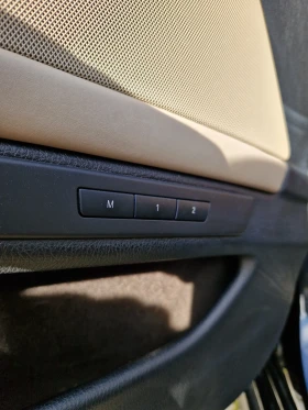 BMW 535 Facelift, снимка 14