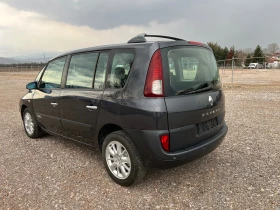 Renault Espace 2.0 T , снимка 3