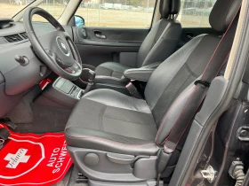 Renault Espace 2.0 T , снимка 9