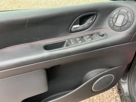 Renault Espace 2.0 T , снимка 10