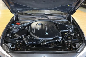 BMW 240 xDrive - M.PERF| SUNROOF| CAMERA| HEATED SEATS, снимка 17
