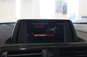 BMW 240 xDrive - M.PERF| SUNROOF| CAMERA| HEATED SEATS, снимка 9