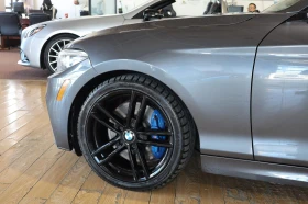 BMW 240 xDrive - M.PERF| SUNROOF| CAMERA| HEATED SEATS, снимка 5
