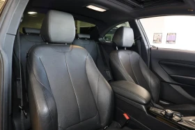 BMW 240 xDrive - M.PERF| SUNROOF| CAMERA| HEATED SEATS, снимка 14