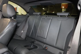 BMW 240 xDrive - M.PERF| SUNROOF| CAMERA| HEATED SEATS, снимка 15