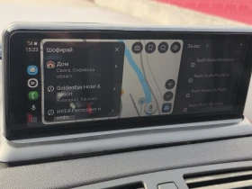 BMW 120 M47 163 Автомат Италия, снимка 11