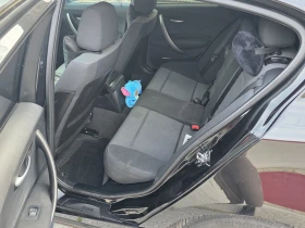 BMW 120 M47 163 Автомат Италия, снимка 14