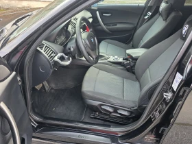 BMW 120 M47 163 Автомат Италия, снимка 9